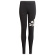 Adidas Παιδικό κολάν Essentials Flatout Tights